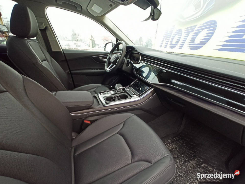 7 miejsc 18 Rzeszów