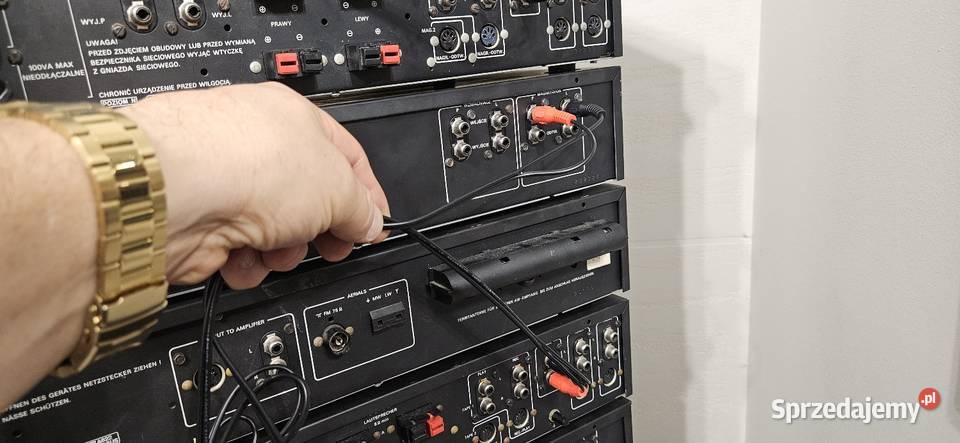 Diora Bielsko-Biała