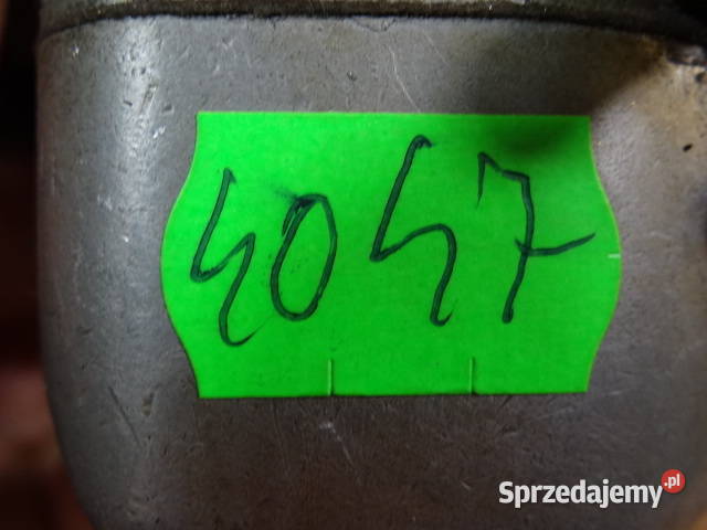 gażnik gaźnik BVF 24N2 MZ TS ES 150 org DDR Żary