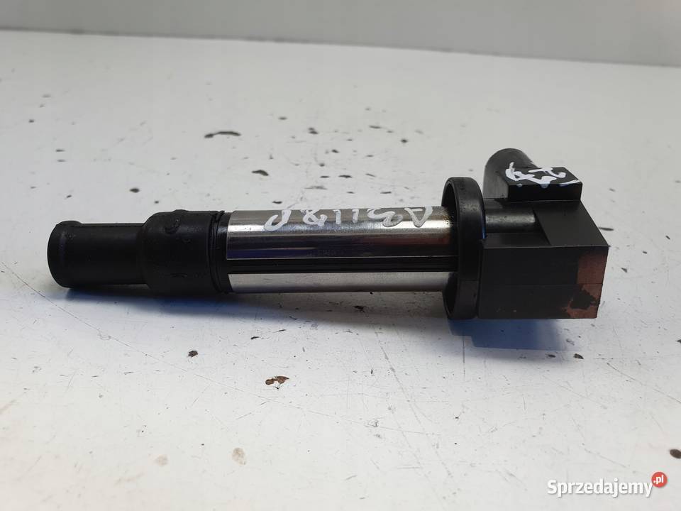 CEWKA ZAPŁONOWA Audi A3 II 8P 16 FSI CE20030