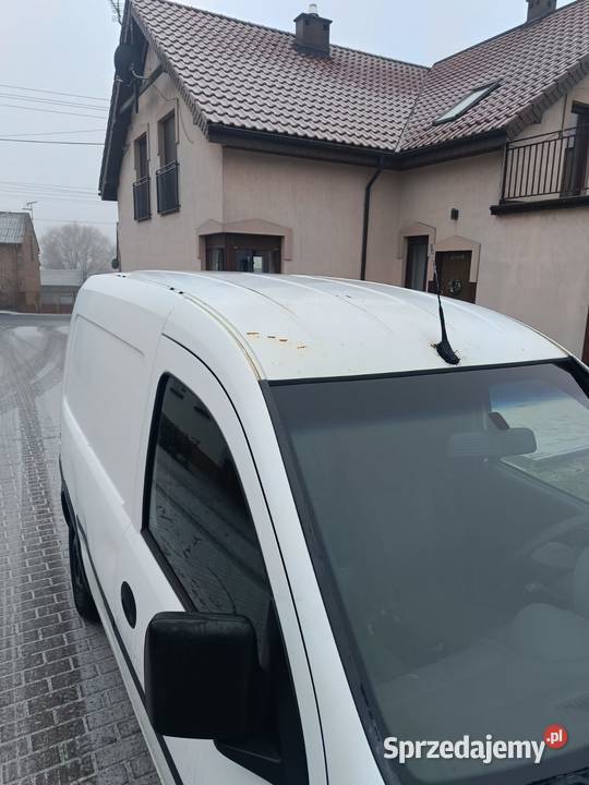 SPRZEDAM Opel sprzedam