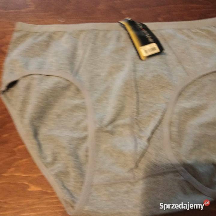 majtki meskie 3xl Wieruszów