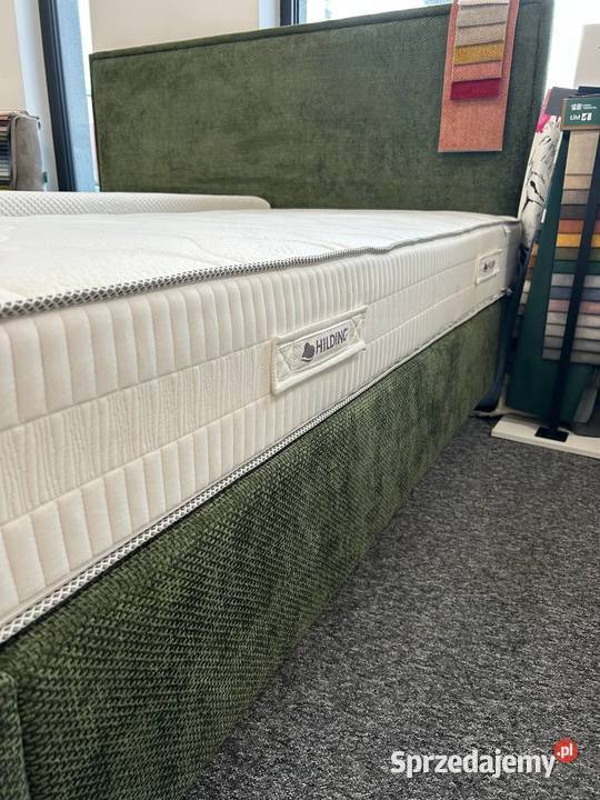Materac Pasodoble 90x200 Hilding 40 Płock