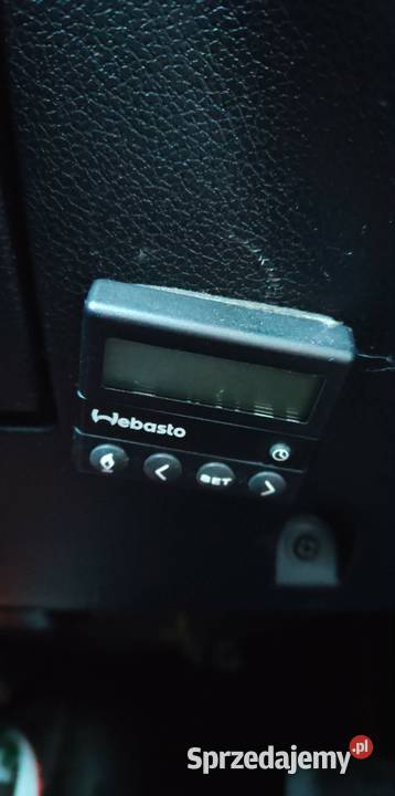 Sprzedam Ford Mondeo MK3 automat podlaskie Łomża