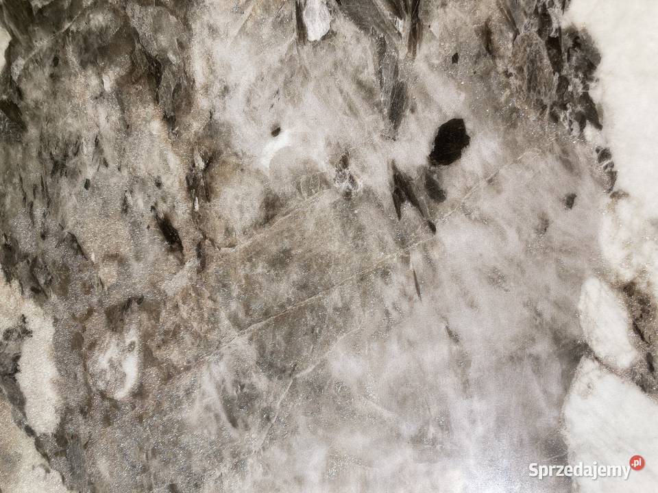 Tania płytka GRES PATAGONIA NATURALE POL Kraśnik