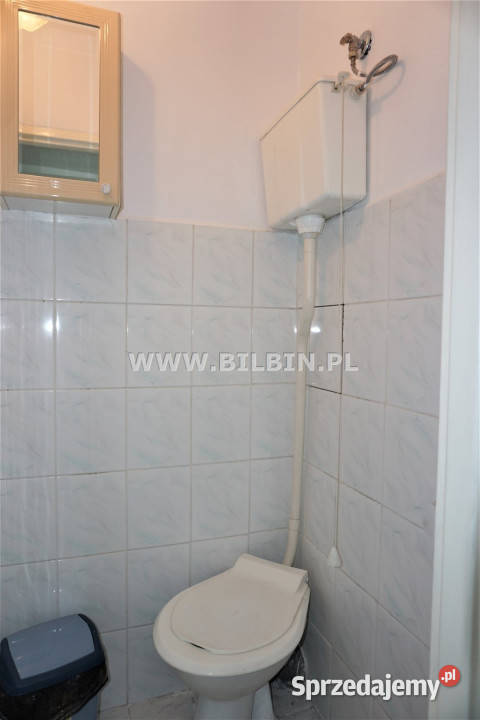 Lokal Suwałki 219m2 7716zł/m2 Sprzedaż sprzedam