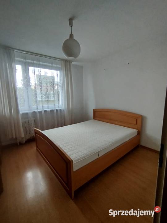 Lózko 170200 z materacem w stanie Kwidzyn