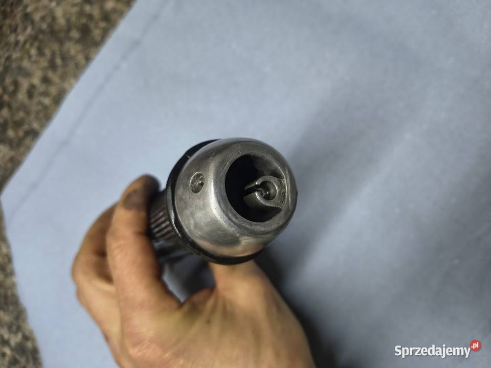 Rolgaz jawa cz 175 250 350 stara jawa Rzeszów