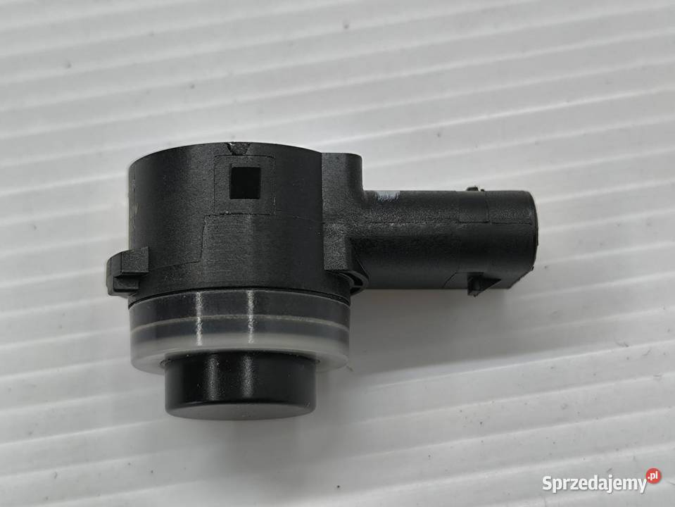 CZUJNIK PARKOWANIA PDC VOLKSWAGEN OE 5Q0919275B osobowe