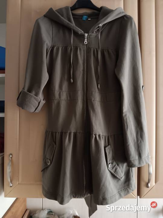 Tunika damska Sun Shine Opole