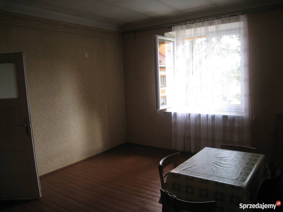 Sprzedam Mieszkanie Gorlice 405m2 Nowa niższa Gorlice