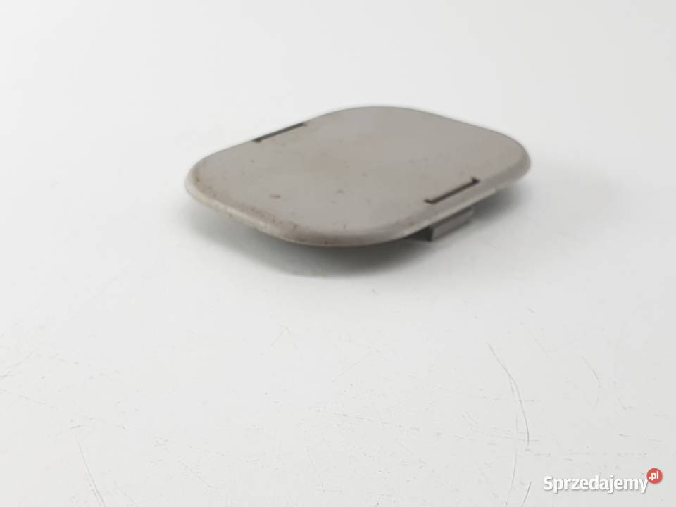 ZASLEPKA OSLONA 7 IVECO EUROCARGO Janowice