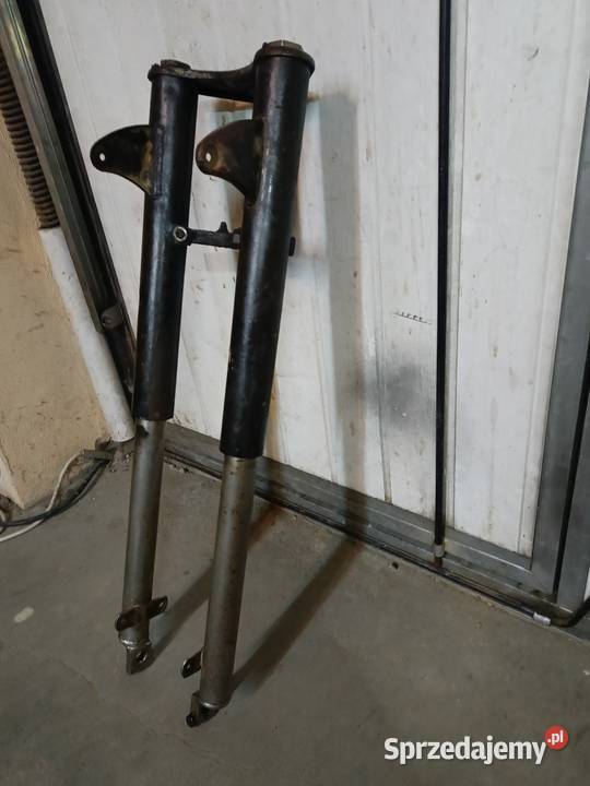 WSK lagi małopolskie Nowy Sącz