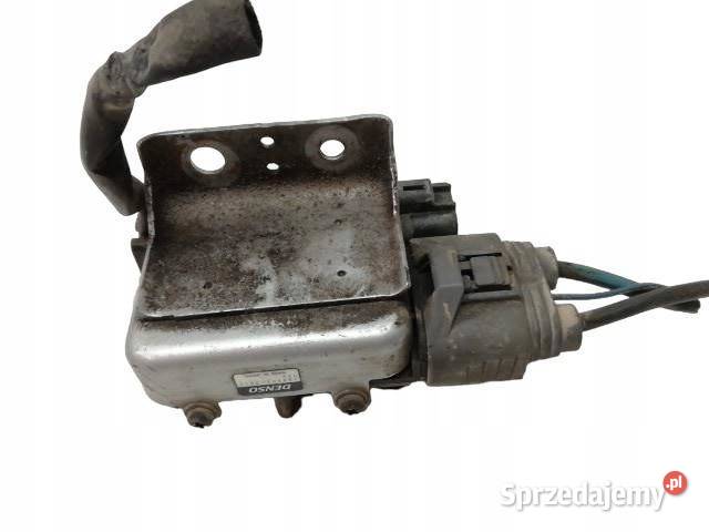 REZYSTOR OPORNICA 1049933012 Mitsubishi Galant