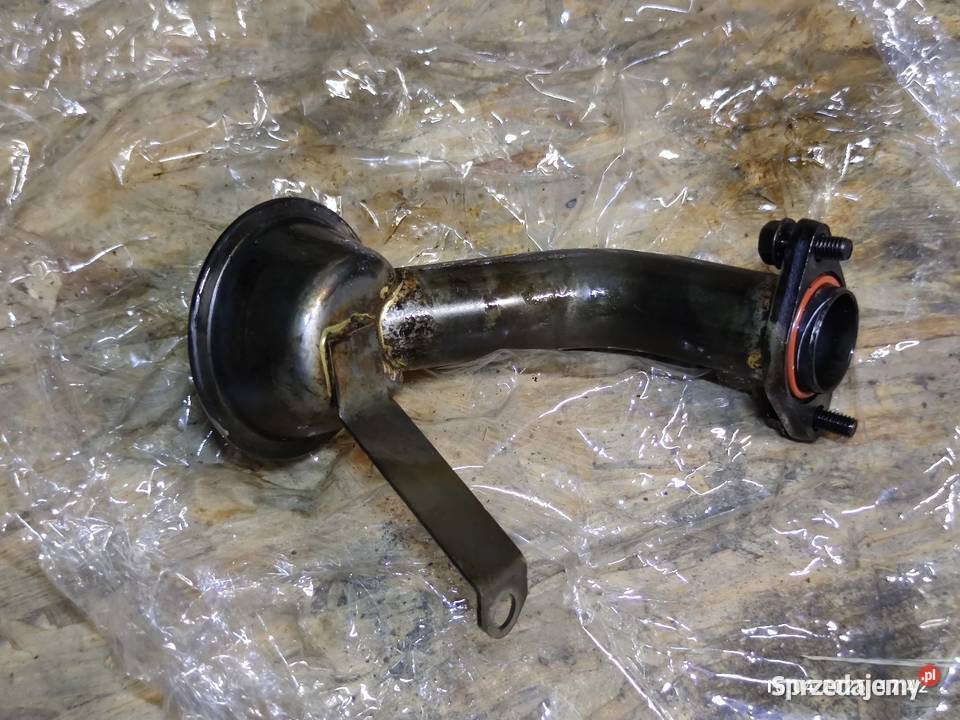 Subaru smok pompy oleju ssak H6 30 Legacy Ochaby Wielkie