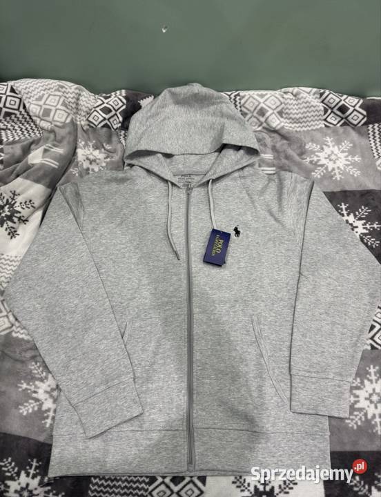 Dres Ralph Lauren Rozmiar L Kraków