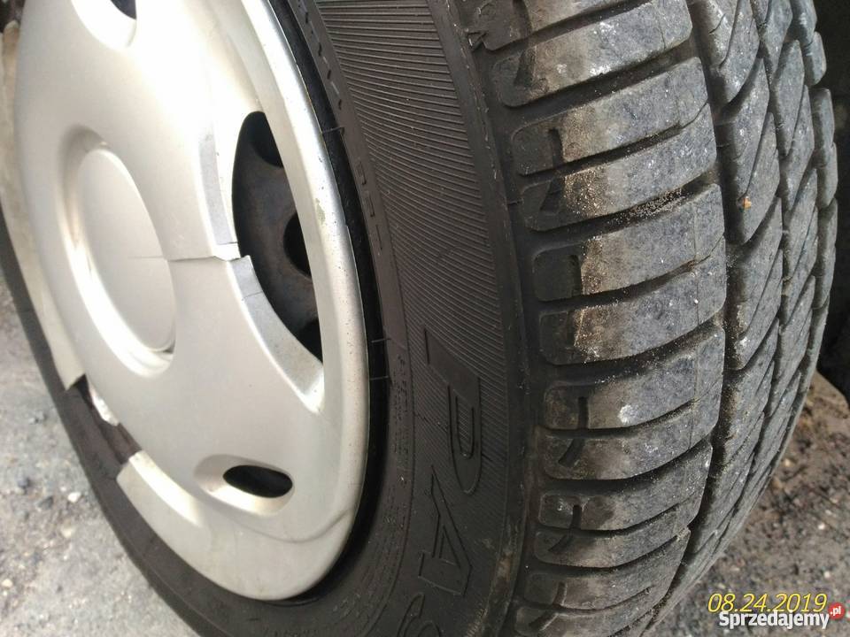 opel vectra b 18 16v 1800cm3 Ostrowiec Świętokrzyski