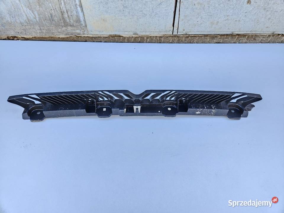 VW ARTEON ŚLIZG ZDERZAKA TYŁ TYLNY 3G8807863 osobowe Międzychód sprzedam