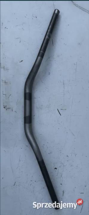 kierownica KTM 1290 Superduke GT 2021 Pozostałe wielkopolskie Ostrów Wielkopolski