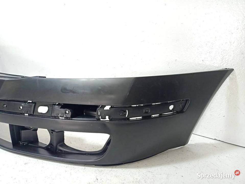 SKODA OCTAVIA II 2 20042008 PRZEDLIFT ZDERZAK Skarżysko-Kamienna