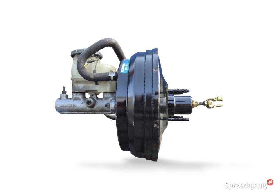 SERWO POMPA HAMULCOWA HONDA CRV I 1 Działoszyce