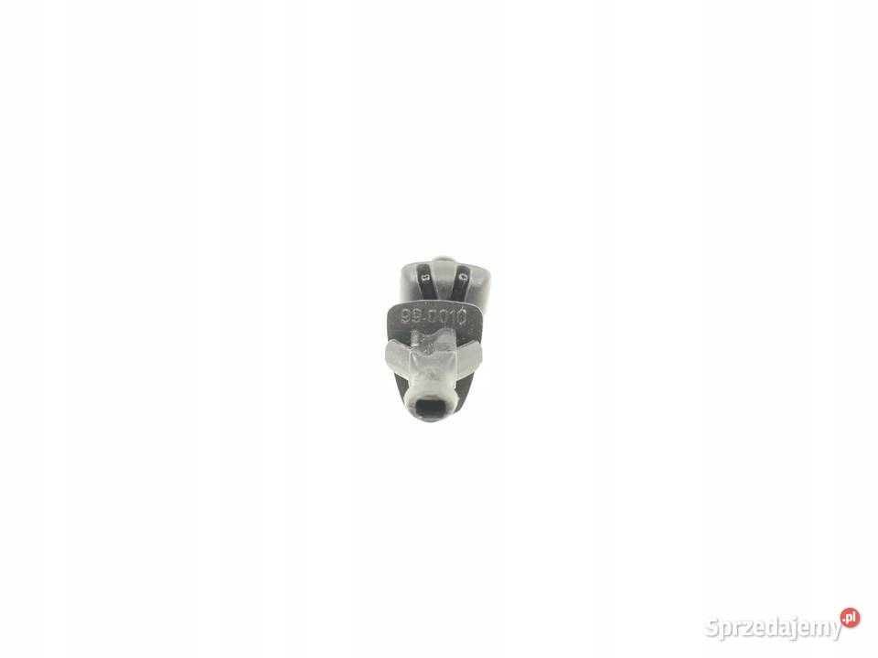 DYSZA SPRYSKIWACZA PRAWA VOLVO S80 SCANTECH lubelskie