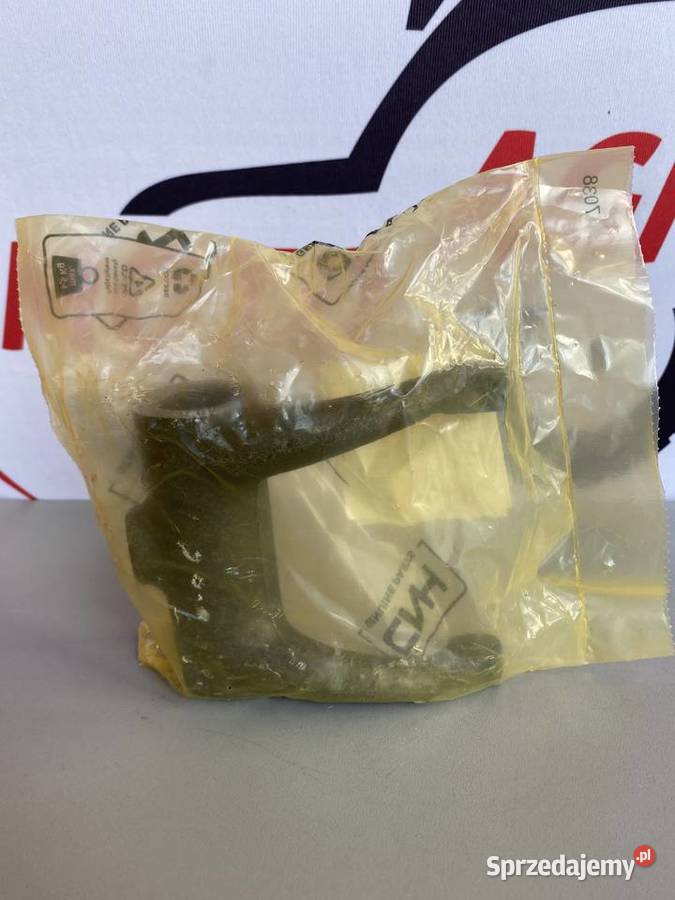 Widełki łożyska oporowego Case Ford Holland podlaskie Białystok