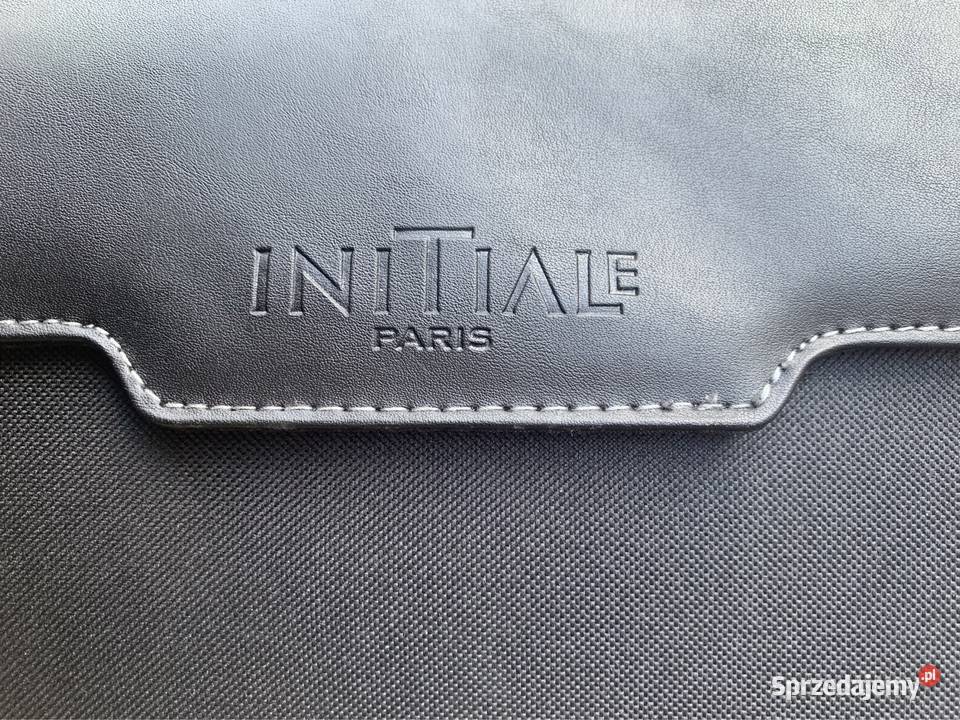 Renault Koleos II 2 lift instrukcja obsługi osobowe Szczecin