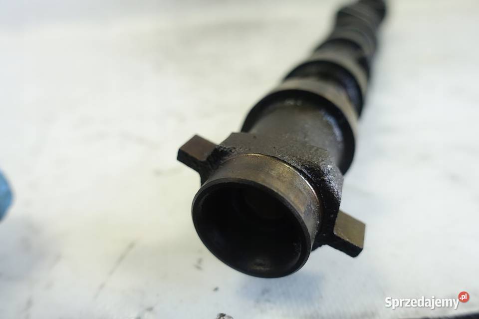 WAŁEK ROZRZĄDU Toyota Avensis T22 18 VVTI SSĄCY lubelskie Chełm