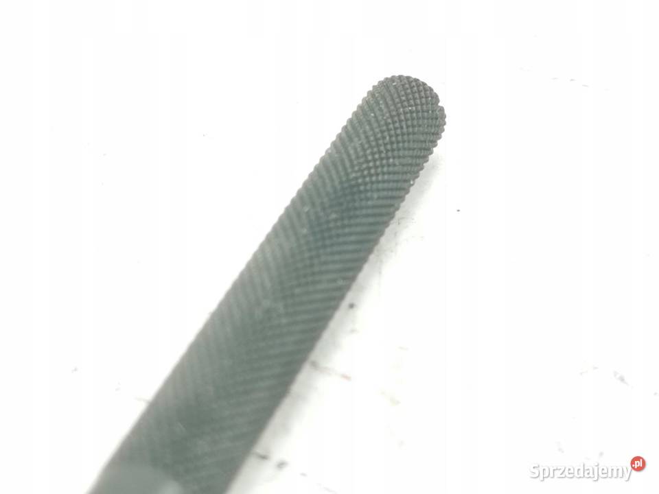 PIN CENTRUJĄCY FIAT 2000040562 osobowe Karoseria