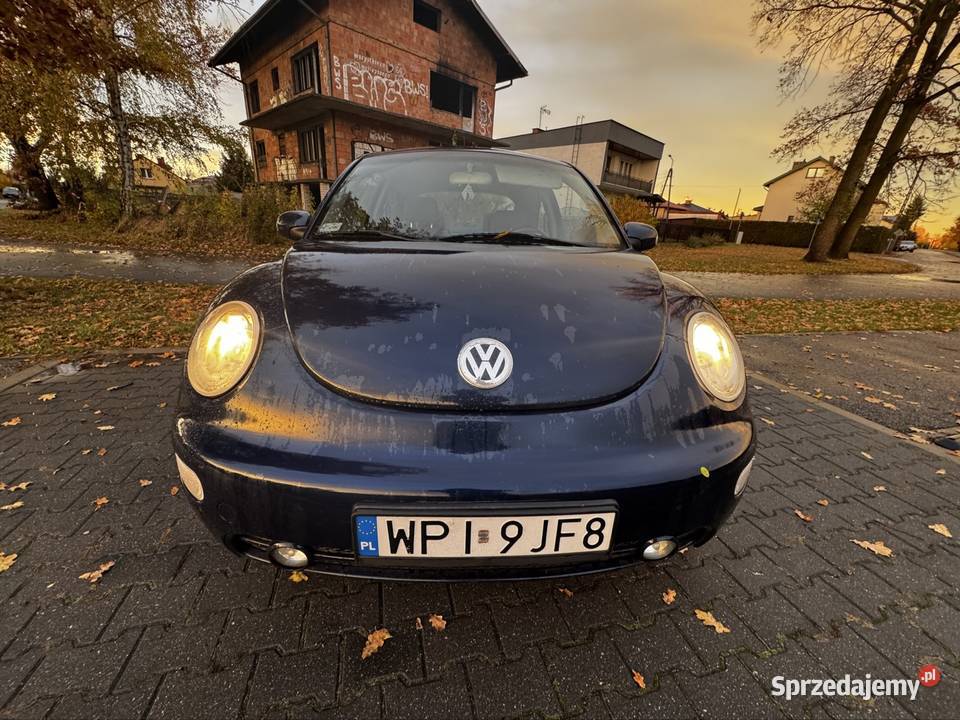 Sprzedam garbi 14 zadbany CD Żyrardów