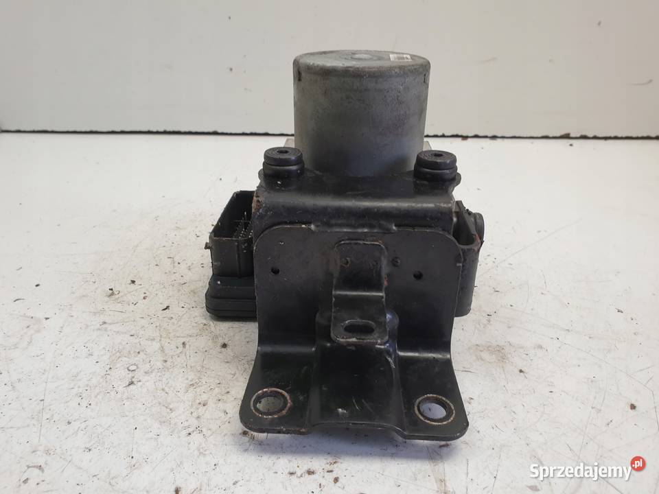 Kia Carens IV POMPA ABS hamulcowa 58910A4981 Chełm