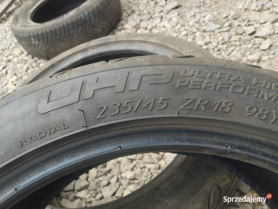 2354518 Kormoran lato 2025 r 45 małopolskie Ściborzyce sprzedam