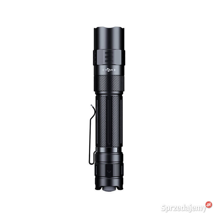 Latarka LED Fenix PD35R ACE Warszawa