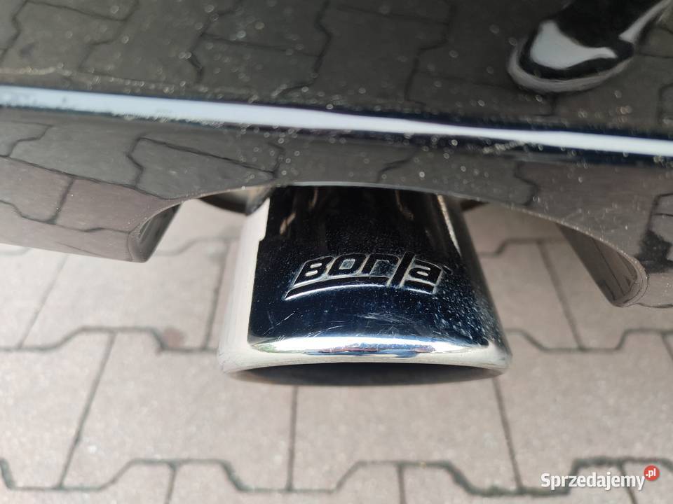 Cadillac STSV 1z2503 44 KOMPRESOR 476 LPG STAN nieuszkodzony dolnośląskie Wrocław
