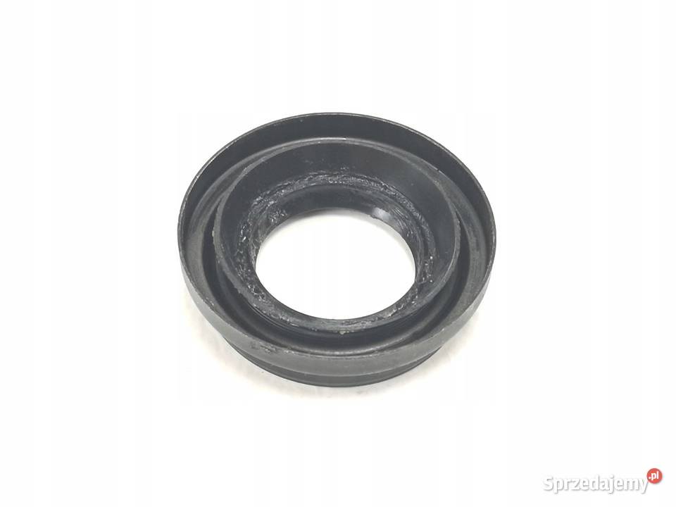 USZCZELNIACZ SKRZYNI BIEGÓW MAZDA SERIA B 1998 osobowe