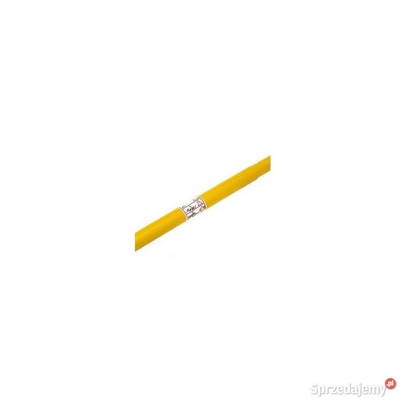 Rura osłony wału kat 8 3000 mm 1TP83000 Kamionna