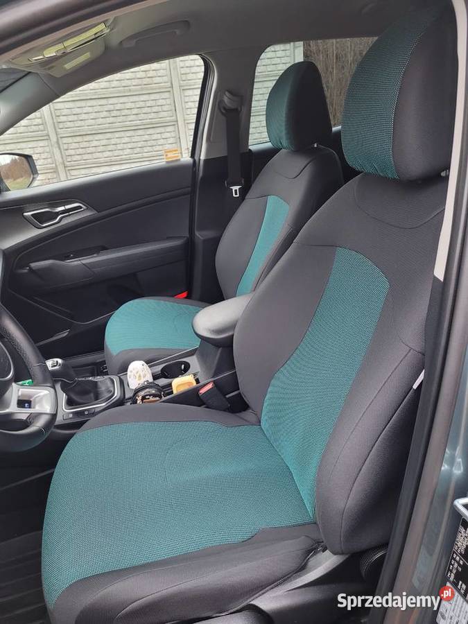 Sprzedam auto w stanie idealnym 1598cm3 śląskie Zabrze sprzedam