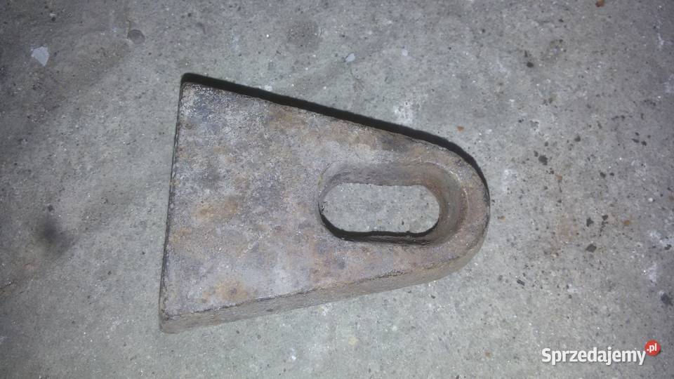 stare drobne części i narzędzia rolnicze Ostrołęka