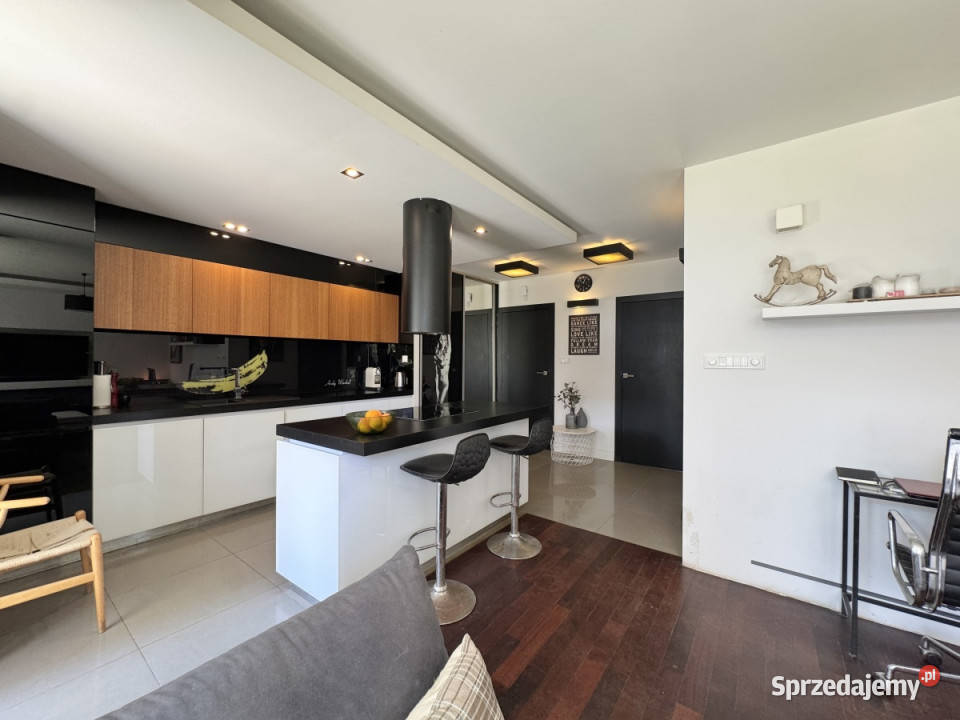 Zaciszne mieszkanie świetnie skomunikowane 13754zł/m2 Gdańsk