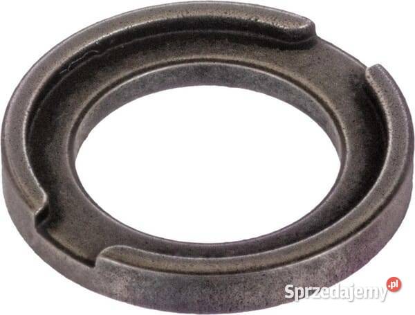 Pierścień dystansowy 920262364 Kamionna