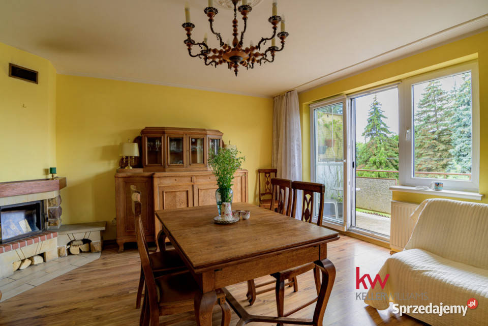 Mieszkanie 1177 metrów 5 pokoi Szczecin 9048zł/m2 zachodniopomorskie