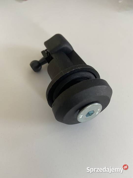 Łącznik 6005003642 uchwyt Claas Renault