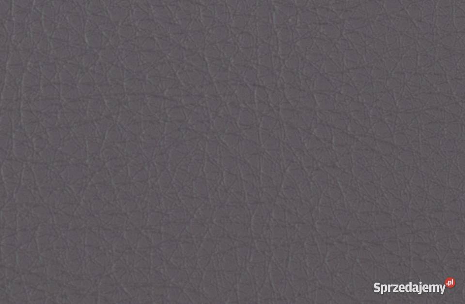 Eko Skóra Prodigy 695gm2 137 kolor Medium Grey Tkaniny i przybory do szycia Latchorzew sprzedam