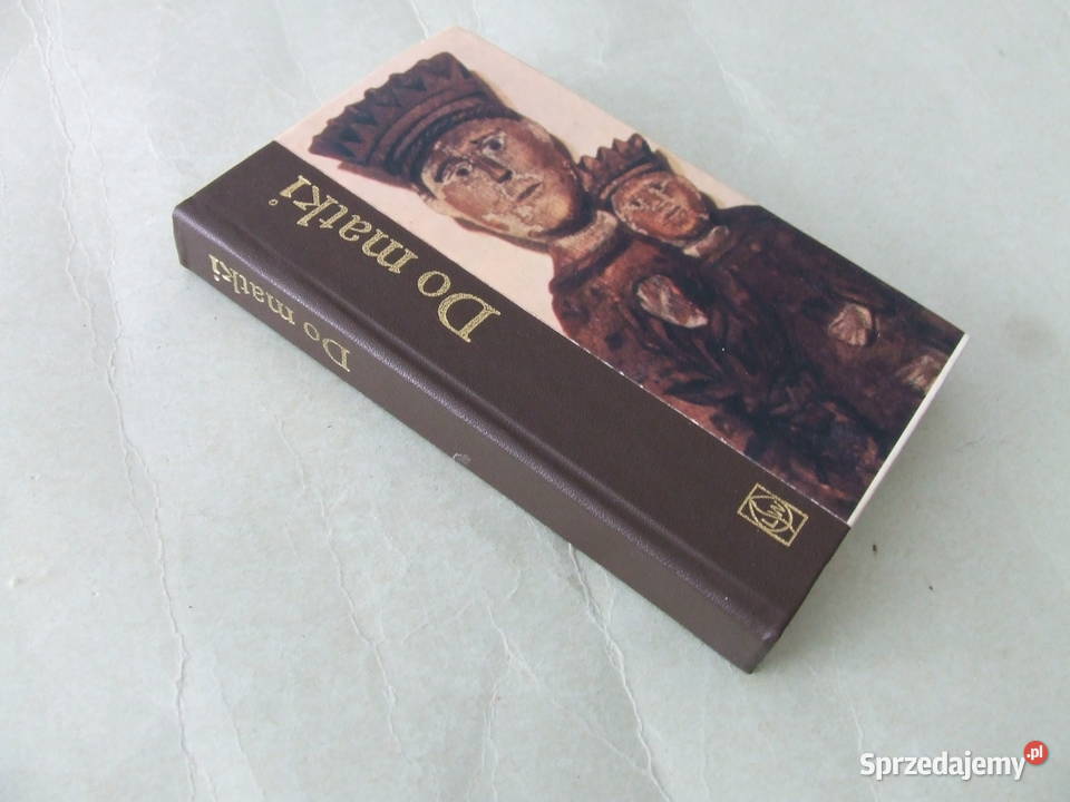 Do Matki Nagrabiecki Na Skalnym Podhalu Tetmajer dolnośląskie Oborniki Śląskie sprzedam