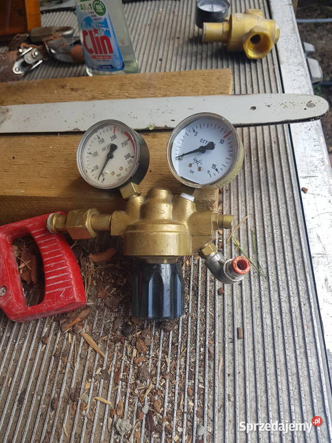 ził czesci wyprtzedaz garazowa Płońsk