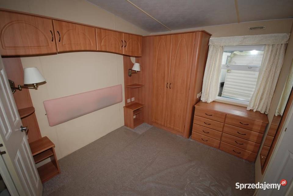 Całoroczny Domki Angielskie Holenderskie Stawiguda