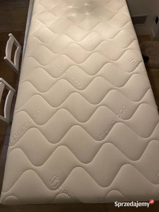 Materace nowe Ostrowiec Świętokrzyski