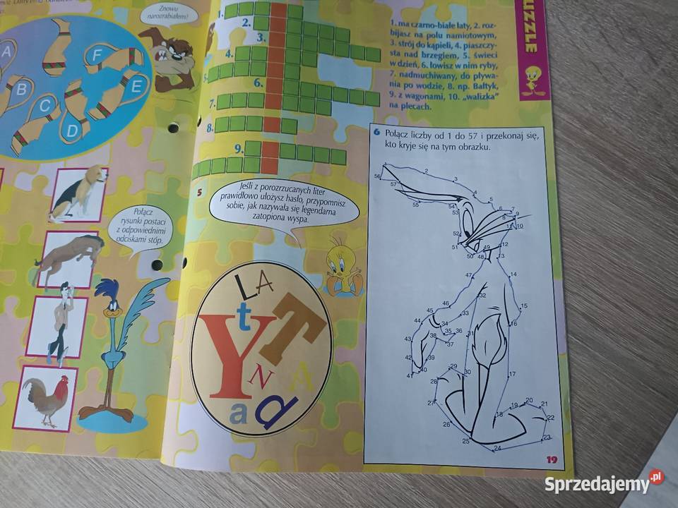 OK jest Ok 15 16 17 1999 Kwidzyn