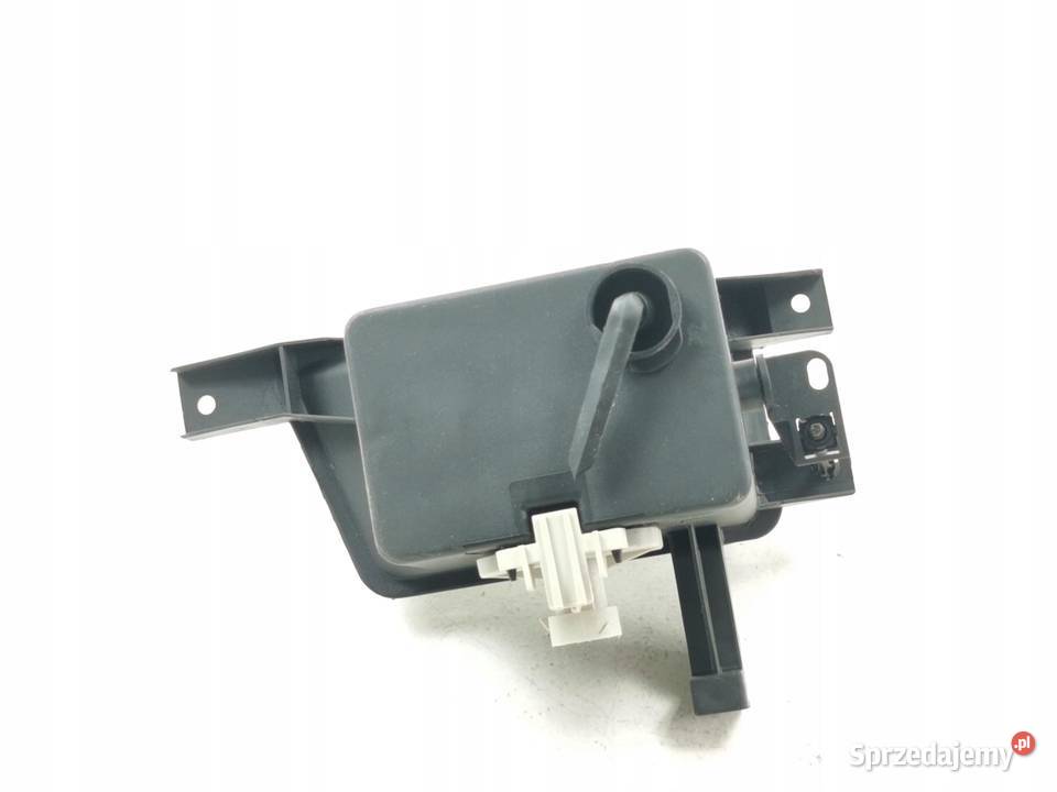 LAMPA HALOGEN LEWA OPEL ASTRA G 20 19982009